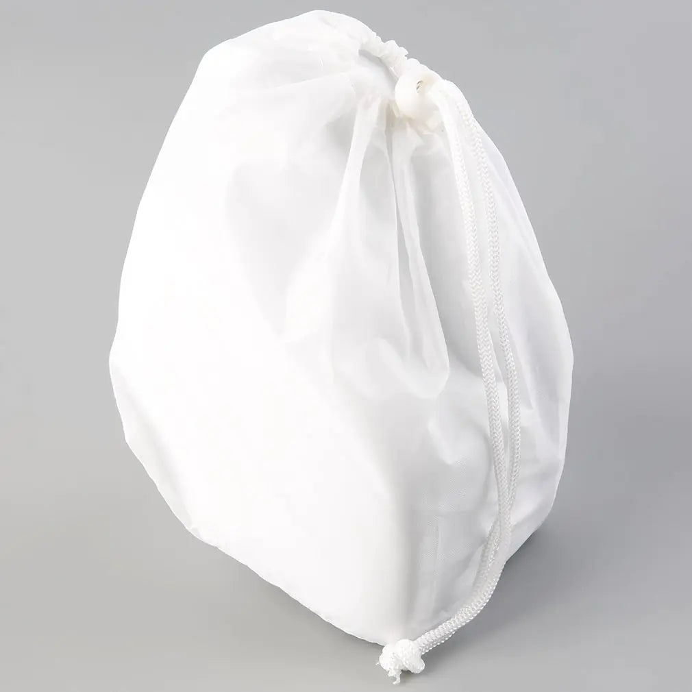 Foldable Children's Toilet Seat and Cover