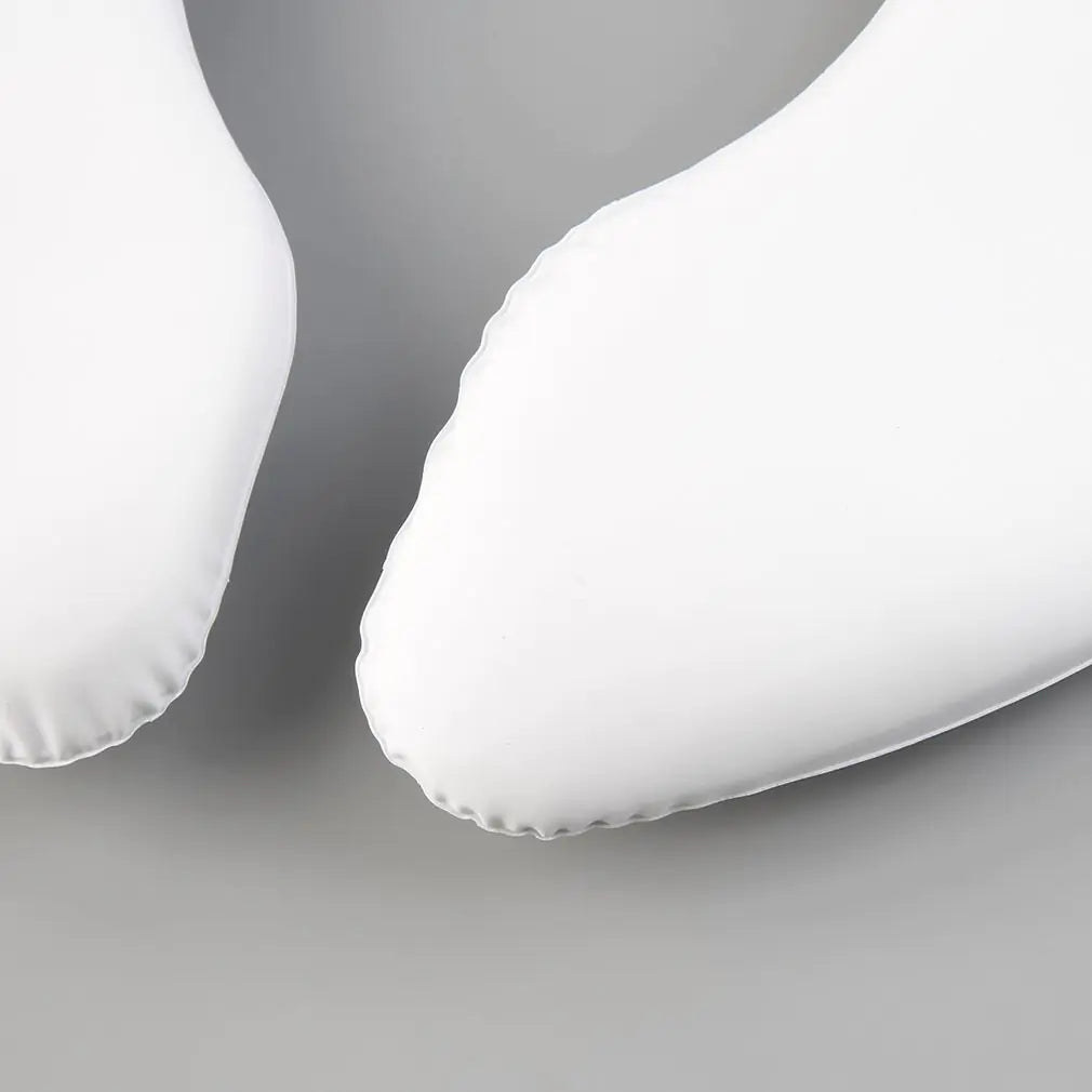 Foldable Children's Toilet Seat and Cover